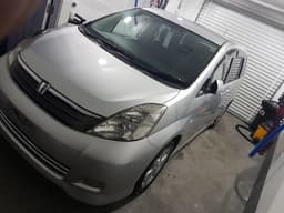 Photo by Rickodebest 1