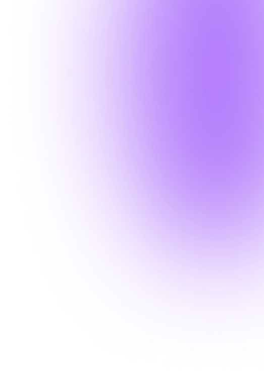 blur