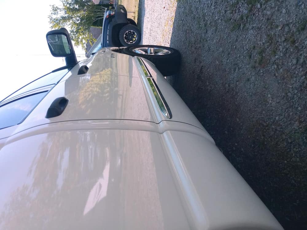 Foto von Amazon Customer 1