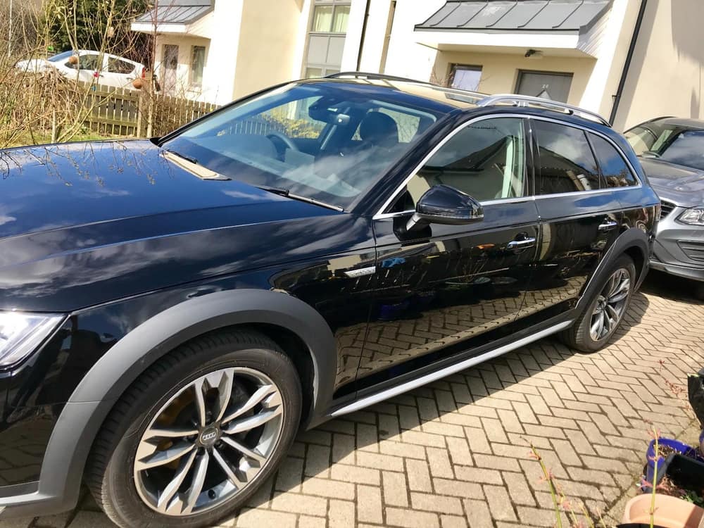 Foto di Amazon Customer 1