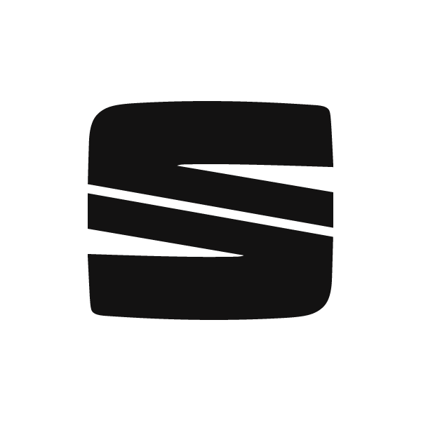 SEAT logo